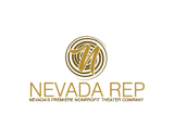 https://www.logocontest.com/public/logoimage/1532146249Nevada Rep_Nevada Rep.png